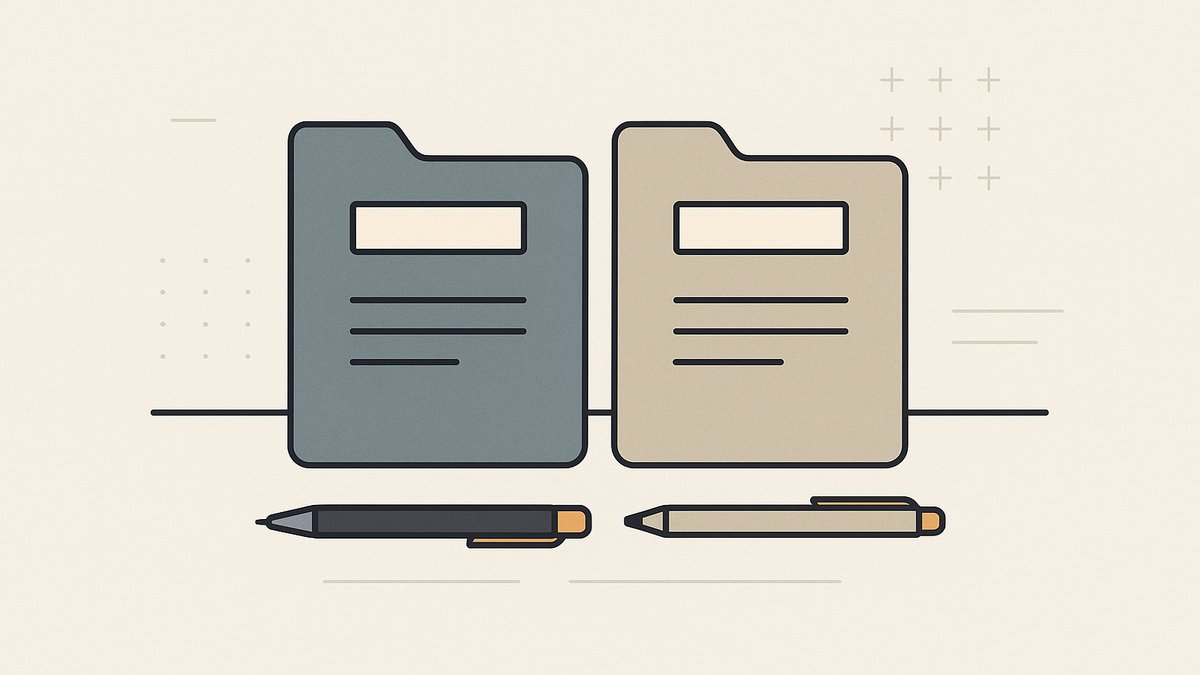 Buying Out a Business Partner? Both Sides Need the Books First