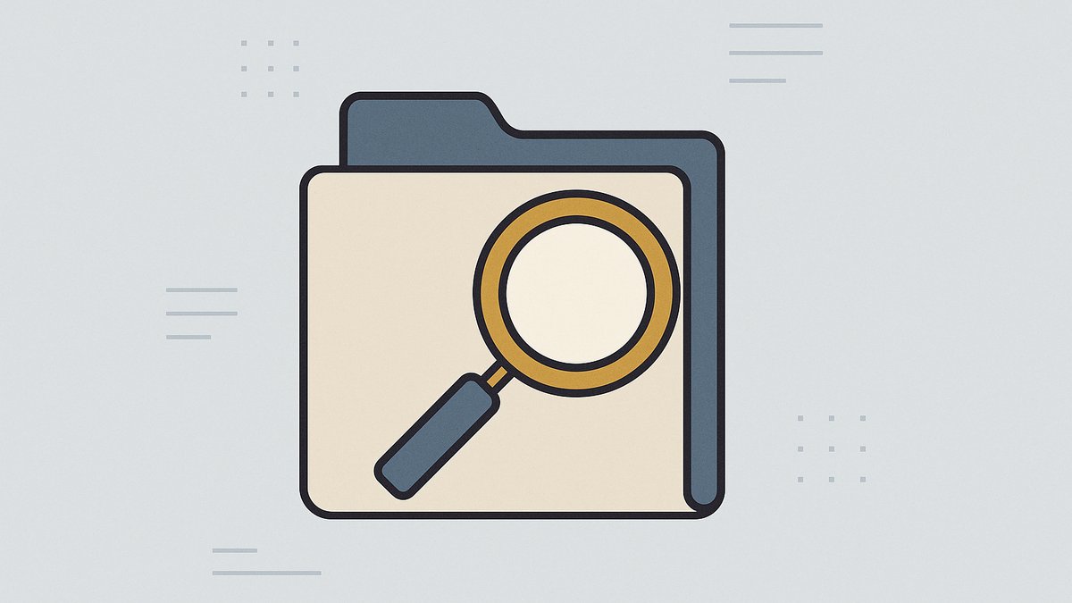 Can the IRS Audit a Business That's Already Closed?