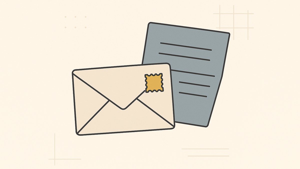Cancelling Your EIN and Notifying the IRS When You Close a Business
