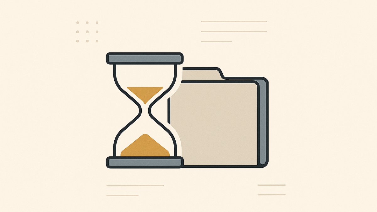 Cancelling a QuickBooks Trial? You Only Have 90 Days Before Your Data Is Gone