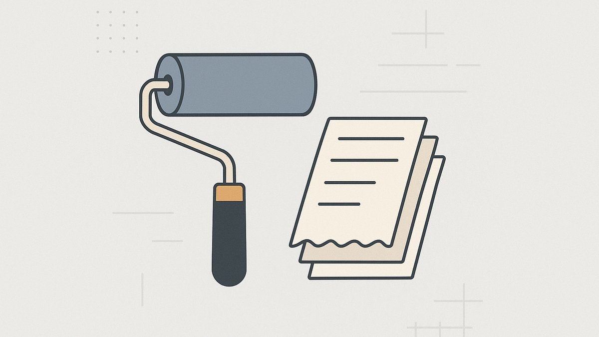 Capital Improvements vs. Repairs: The Old Receipts That Decide Your Tax Bill When You Sell