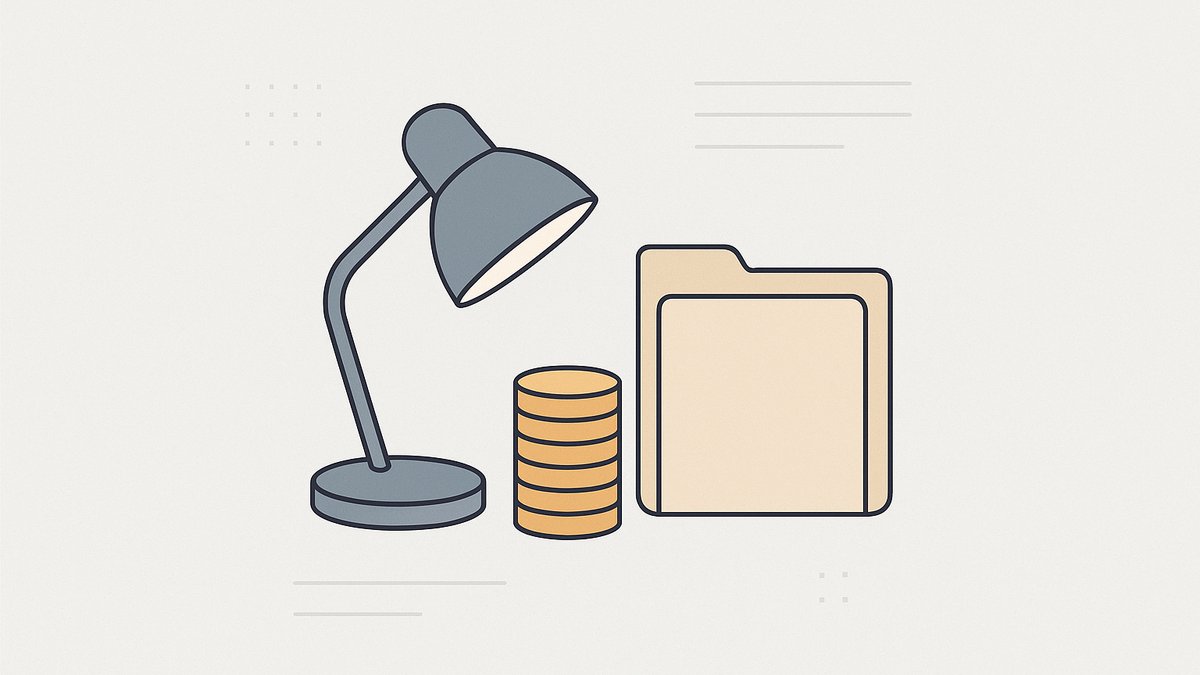 Cheaper QuickBooks Alternatives for a Business That's Winding Down