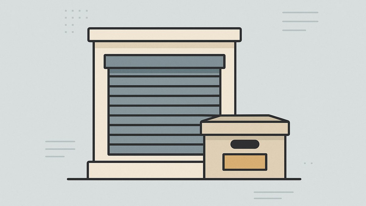 Closing Your Business? How to Archive Your QuickBooks Records Before They're Deleted