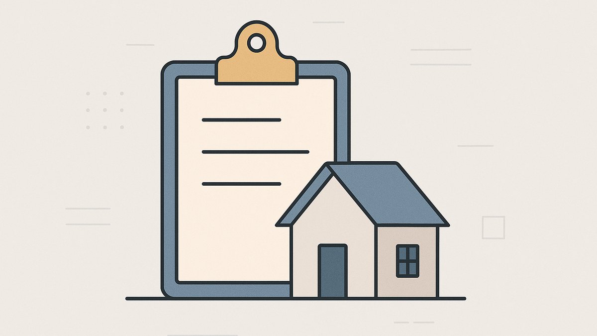 Closing a Single-Property LLC After the Sale: A Records Checklist