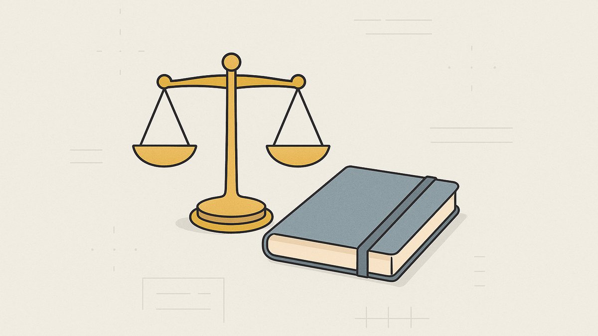 Date-of-Death Value and Stepped-Up Basis: Why the Business's Books Matter to the Heirs