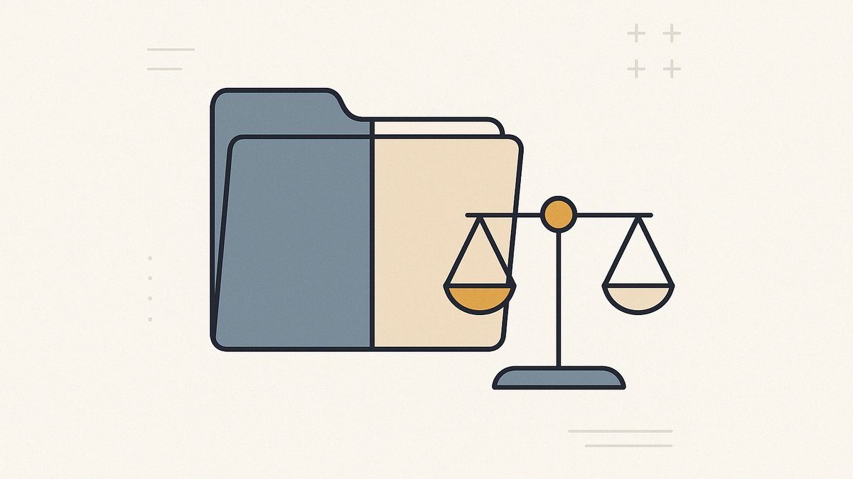 Divorce and the Business's QuickBooks: Preserve the Records Before Valuation and Discovery