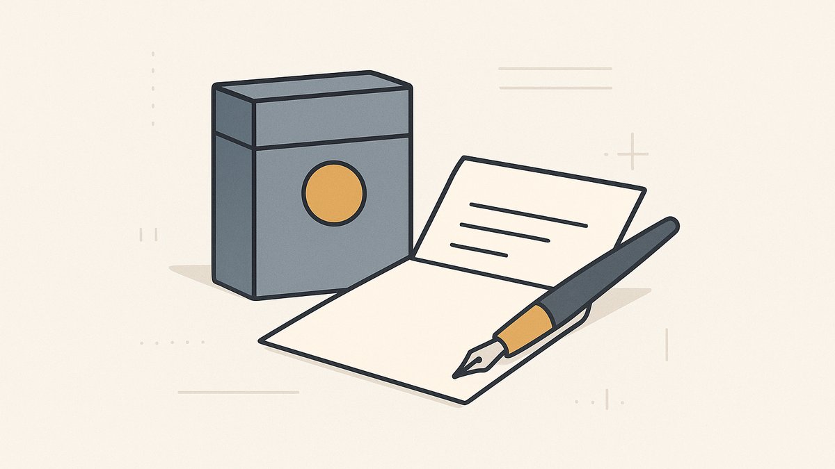 What Estate Attorneys Should Tell Executors About the Business's Books