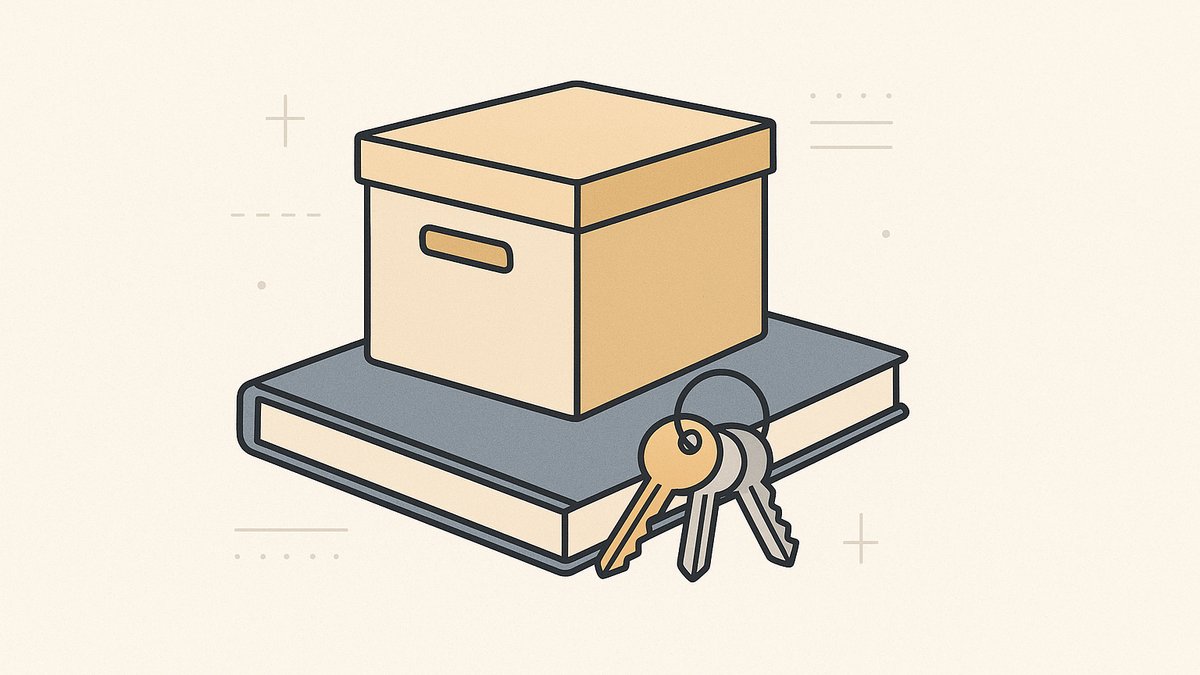 The Executor's Guide to a Deceased Owner's QuickBooks Records