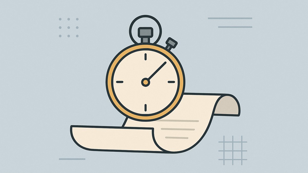 How to Export the QuickBooks Online Audit Log Before It's Deleted