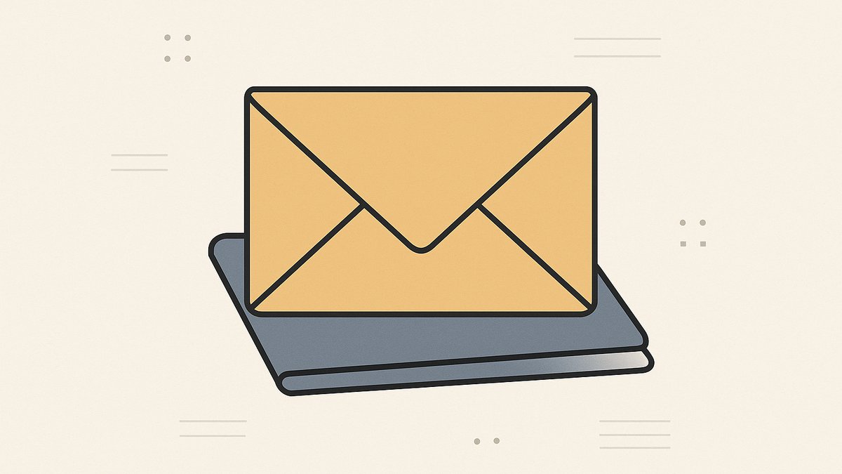 Filing Your Final Business Tax Return: What Records the IRS Expects You to Keep