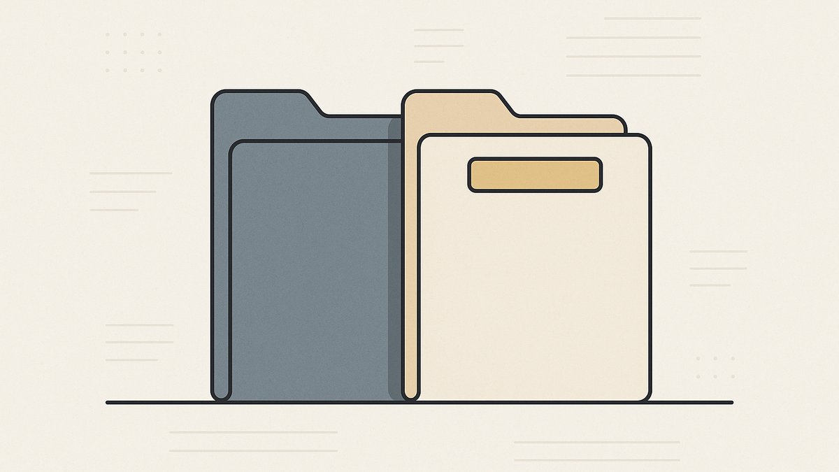 Final Tax Returns After a Business Owner Dies: the Records Each One Needs