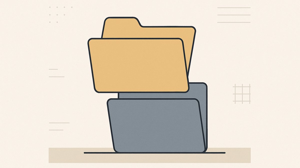 Leaving a Business Partnership: The Records You Keep for the Years You Co-Owned It