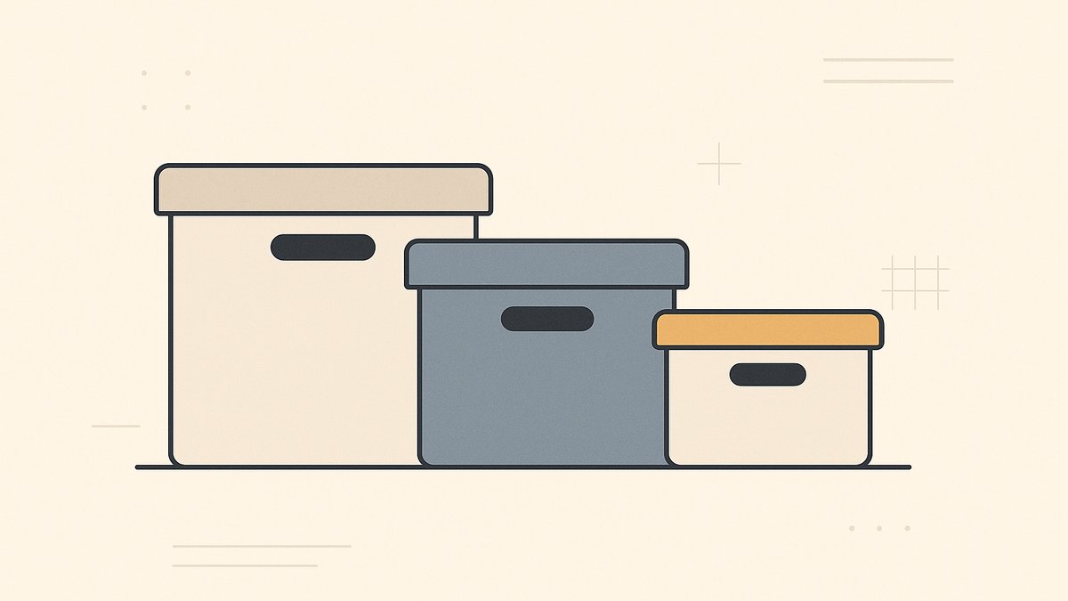 Native QuickBooks Backup vs. Export vs. a Full Archive: Which One Protects You?