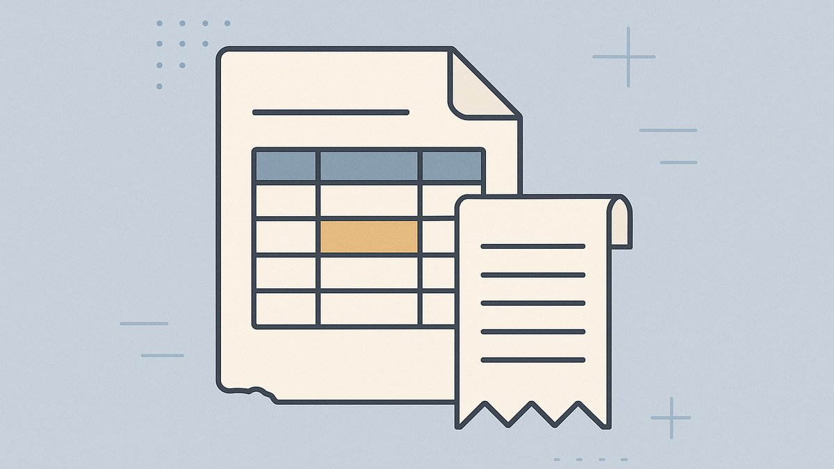 What QuickBooks Online's Export to Excel Actually Leaves Behind