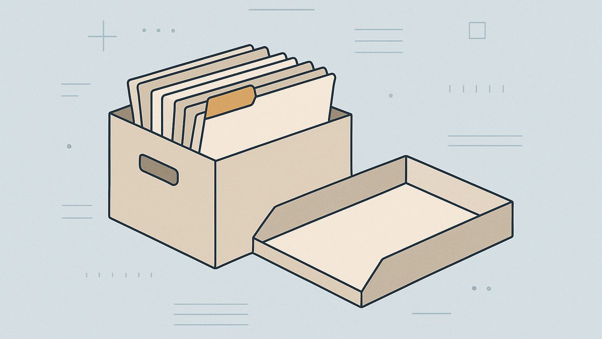 Leaving QuickBooks for FreshBooks? Don't Lose Your Transaction History