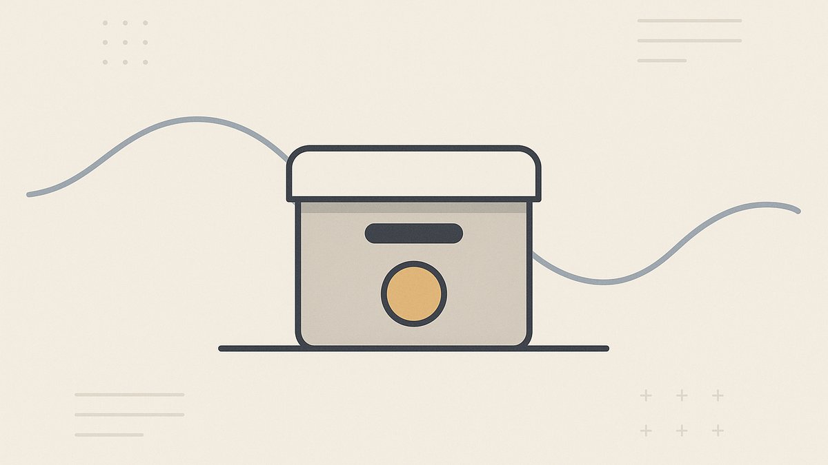 Moving from QuickBooks to Wave? Make a Complete Backup First