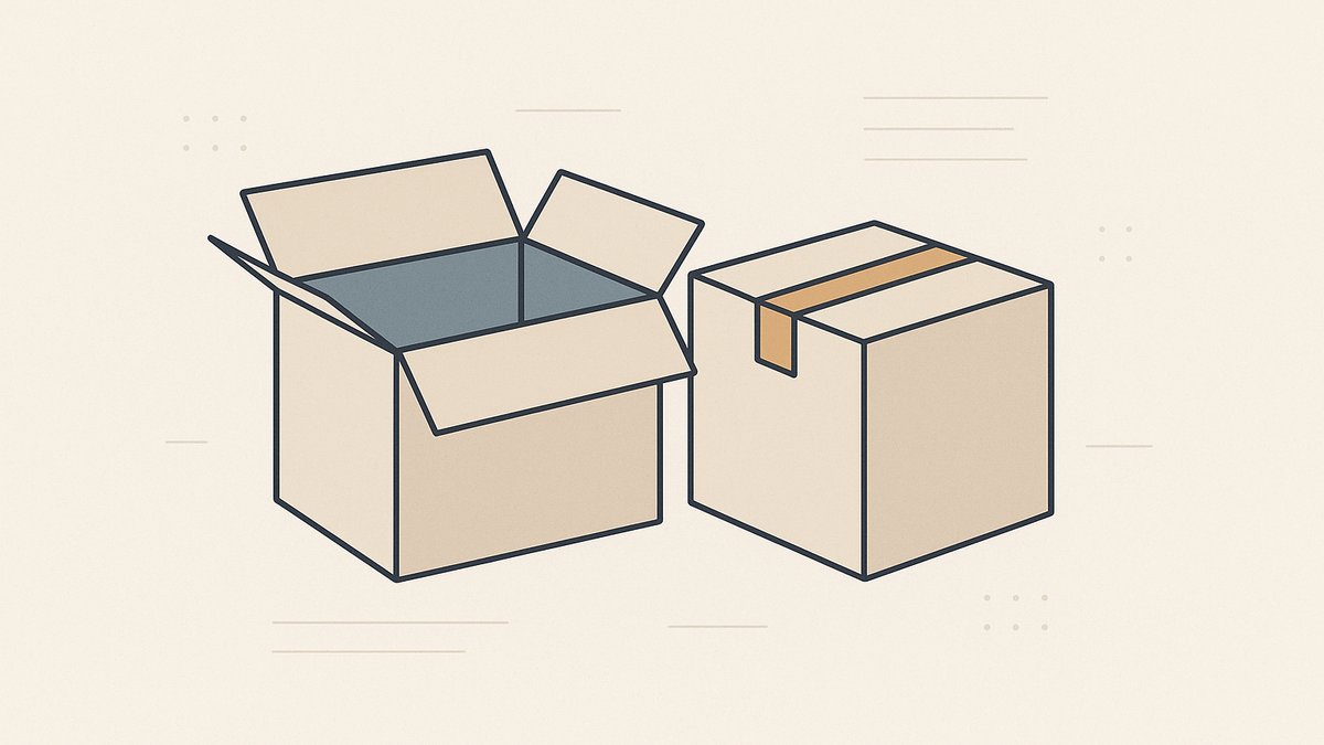 Switching from QuickBooks to Xero? Archive Your Full History First