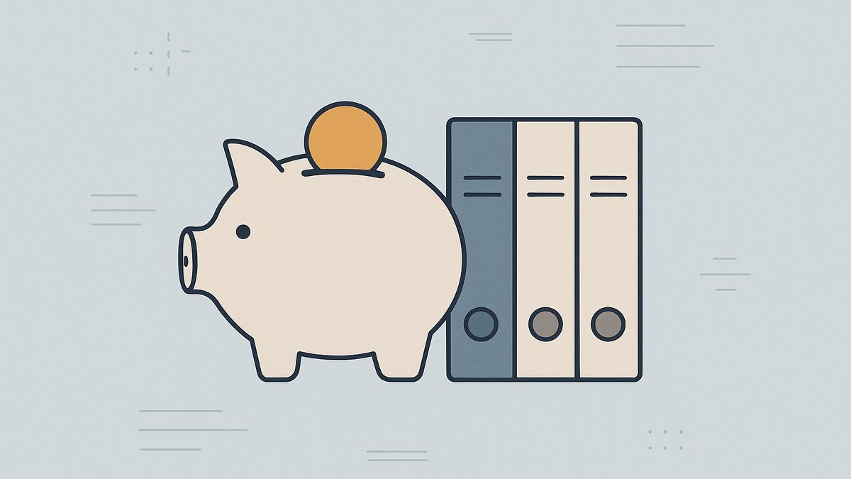 Fed Up With QuickBooks Costs? Read This Before You Cancel