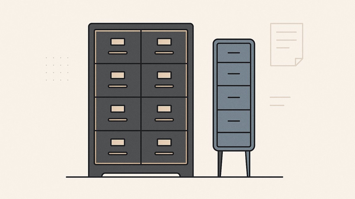 Switching Accounting Software? The One Step Everyone Forgets