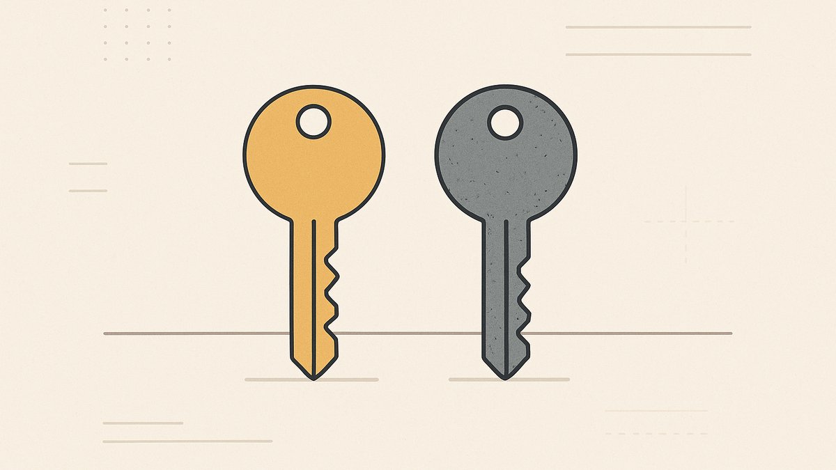 Transferring a QuickBooks Company to a New Owner Without Handing Over Your History