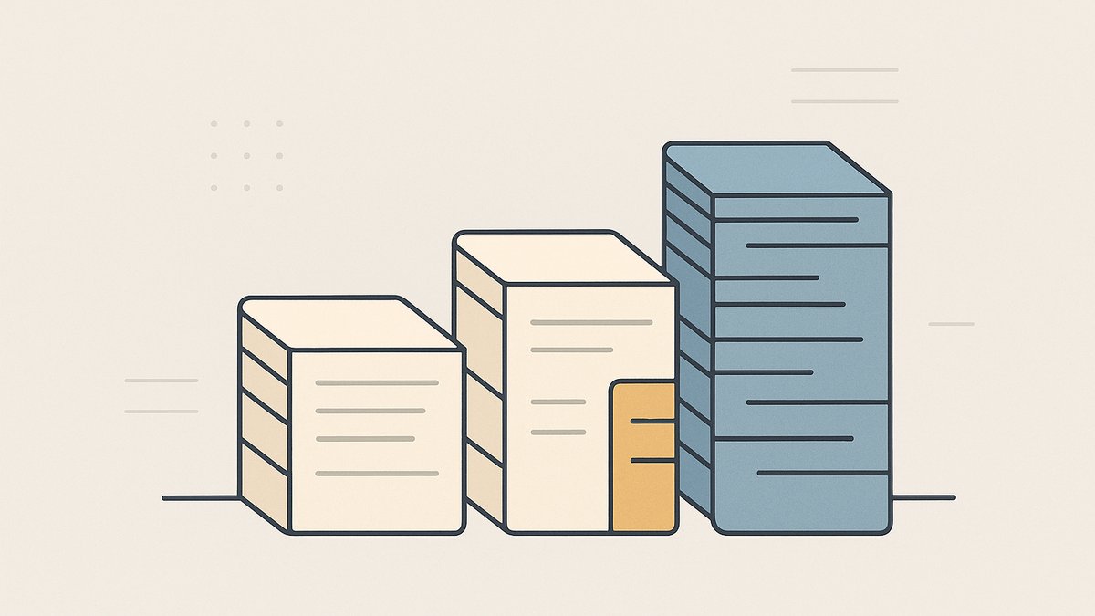 What Records Does the IRS Actually Ask For in a Small Business Audit?